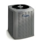 Armstrong Air Air Conditioners are reliable and efficient cooling systems for Residential settings. Get yours today!