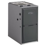Armstrong Air Furnaces are reliable and efficient heating systems. Get yours today!