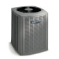 Armstrong Air Air Conditioners are efficient and reliable cooling systems