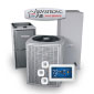 Armstrong Air's lineup of heating and cooling systems are reliable and efficient!