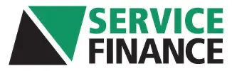 Service Finance Company, LLC logo